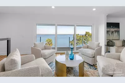 8844 Scenic Hwy, Pensacola, FL 32514 - Photo 17