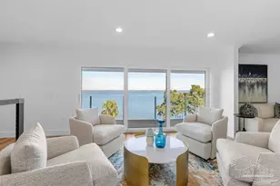 8844 Scenic Hwy, Pensacola, FL 32514 - Photo 17