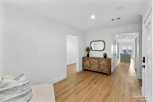 8844 Scenic Hwy, Pensacola, FL 32514 - Photo 7