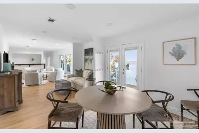 8844 Scenic Hwy, Pensacola, FL 32514 - Photo 19