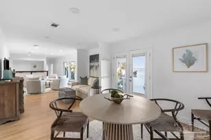 8844 Scenic Hwy, Pensacola, FL 32514 - Photo 19