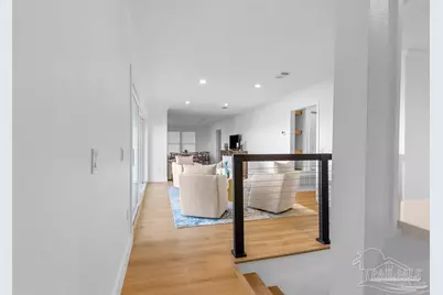 8844 Scenic Hwy, Pensacola, FL 32514 - Photo 15