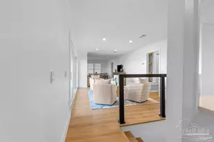 8844 Scenic Hwy, Pensacola, FL 32514 - Photo 15