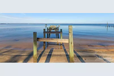 8844 Scenic Hwy, Pensacola, FL 32514 - Photo 55