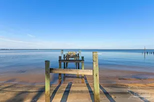 8844 Scenic Hwy, Pensacola, FL 32514 - Photo 55