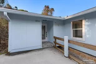 8844 Scenic Hwy, Pensacola, FL 32514 - Photo 5