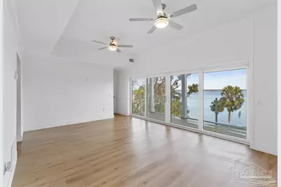 8844 Scenic Hwy, Pensacola, FL 32514 - Photo 31