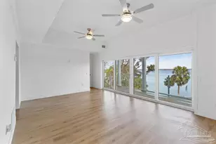 8844 Scenic Hwy, Pensacola, FL 32514 - Photo 31