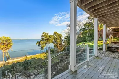 8844 Scenic Hwy, Pensacola, FL 32514 - Photo 33