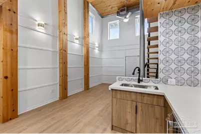 8844 Scenic Hwy, Pensacola, FL 32514 - Photo 49