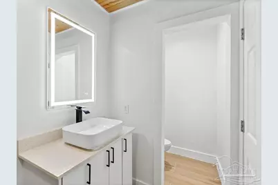 8844 Scenic Hwy, Pensacola, FL 32514 - Photo 51