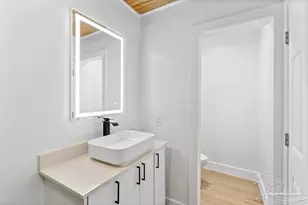 8844 Scenic Hwy, Pensacola, FL 32514 - Photo 51