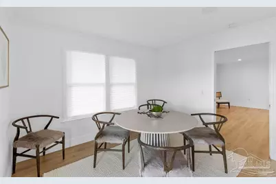 8844 Scenic Hwy, Pensacola, FL 32514 - Photo 21