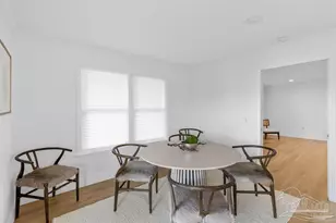 8844 Scenic Hwy, Pensacola, FL 32514 - Photo 21