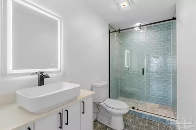 8844 Scenic Hwy, Pensacola, FL 32514 - Photo 29