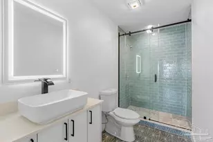 8844 Scenic Hwy, Pensacola, FL 32514 - Photo 29