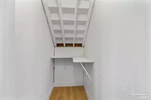 8844 Scenic Hwy, Pensacola, FL 32514 - Photo 35