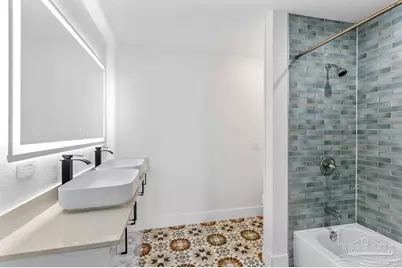 8844 Scenic Hwy, Pensacola, FL 32514 - Photo 41