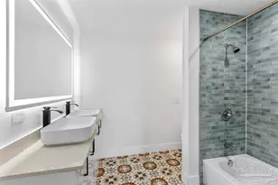 8844 Scenic Hwy, Pensacola, FL 32514 - Photo 41