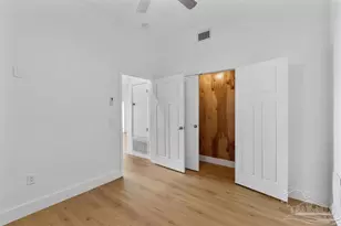 8844 Scenic Hwy, Pensacola, FL 32514 - Photo 37