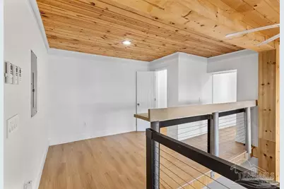 8844 Scenic Hwy, Pensacola, FL 32514 - Photo 45