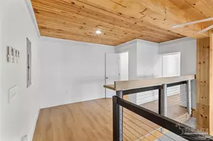 8844 Scenic Hwy, Pensacola, FL 32514 - Photo 45