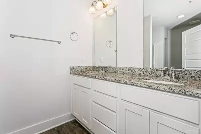 8991 Brigade Trl, Pensacola, FL 32534 - Photo 17