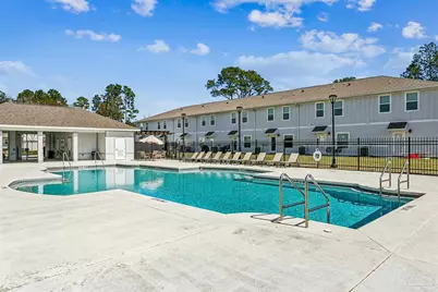 8991 Brigade Trl, Pensacola, FL 32534 - Photo 27