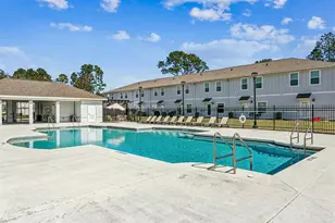 8991 Brigade Trail, Pensacola, FL 32534 - Photo 27