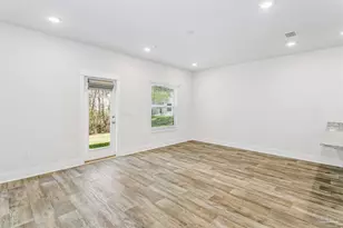 8991 Brigade Trail, Pensacola, FL 32534 - Photo 9