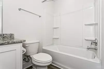 8991 Brigade Trl, Pensacola, FL 32534 - Photo 21