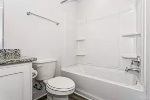 8991 Brigade Trail, Pensacola, FL 32534 - Photo 21