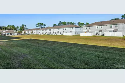 8991 Brigade Trl, Pensacola, FL 32534 - Photo 35