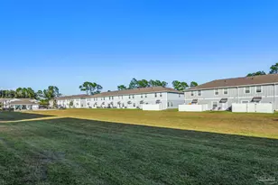 8991 Brigade Trail, Pensacola, FL 32534 - Photo 35