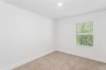 8991 Brigade Trl, Pensacola, FL 32534 - Photo 19