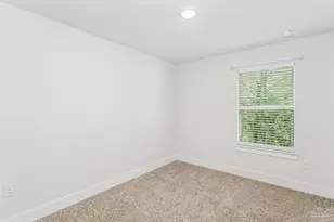 8991 Brigade Trail, Pensacola, FL 32534 - Photo 19