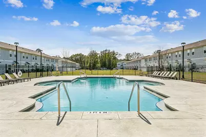 8991 Brigade Trl, Pensacola, FL 32534 - Photo 29