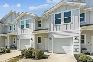 8991 Brigade Trail, Pensacola, FL 32534 - Photo 1