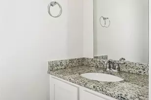 8991 Brigade Trail, Pensacola, FL 32534 - Photo 13