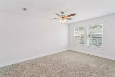 8991 Brigade Trl, Pensacola, FL 32534 - Photo 15