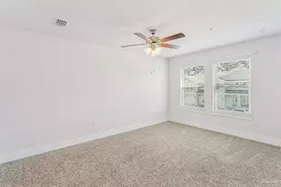 8991 Brigade Trail, Pensacola, FL 32534 - Photo 15