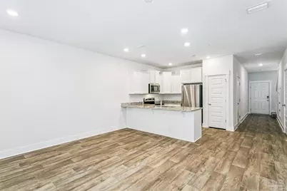 8991 Brigade Trl, Pensacola, FL 32534 - Photo 5