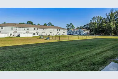 8991 Brigade Trl, Pensacola, FL 32534 - Photo 31
