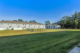 8991 Brigade Trail, Pensacola, FL 32534 - Photo 31