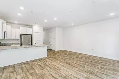 8991 Brigade Trl, Pensacola, FL 32534 - Photo 11