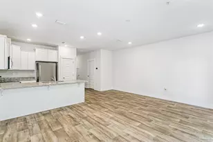 8991 Brigade Trail, Pensacola, FL 32534 - Photo 11