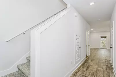 8991 Brigade Trl, Pensacola, FL 32534 - Photo 3
