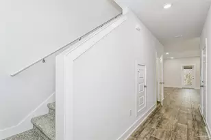 8991 Brigade Trail, Pensacola, FL 32534 - Photo 3