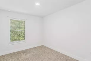 8991 Brigade Trail, Pensacola, FL 32534 - Photo 23