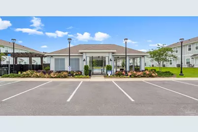 8991 Brigade Trl, Pensacola, FL 32534 - Photo 33